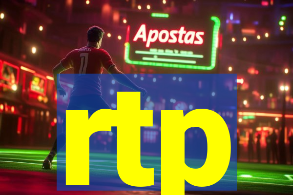 rtp-pg soft games